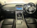 2018 Jaguar F-Pace 2.0Di4 AWD R-Sport