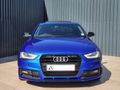 2015 Audi A4 2.0 TDI AUTO SLINE SPORT PLUS EDITION
