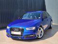 2015 Audi A4 2.0 TDI AUTO SLINE SPORT PLUS EDITION