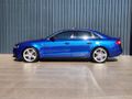 2015 Audi A4 2.0 TDI AUTO SLINE SPORT PLUS EDITION
