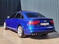 2015 Audi A4 2.0 TDI AUTO SLINE SPORT PLUS EDITION