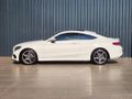 2016 Mercedes-Benz C-Class C 200 AMG Coupe Auto
