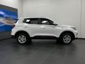 2026 Chery Tiggo 4 Pro 1.5 LiT