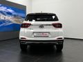 2026 Chery Tiggo 4 Pro 1.5 LiT