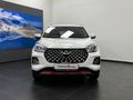 2026 Chery Tiggo 4 Pro 1.5 LiT