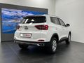 2026 Chery Tiggo 4 Pro 1.5 LiT