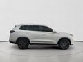 2026 Chery Tiggo 8 Pro 1.6 TGDI Executive