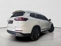 2026 Chery Tiggo 8 Pro 1.6 TGDI Executive