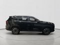 2026 Chery Tiggo 8 Pro 1.5T CSH Apex DHT (Phev)