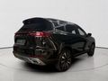 2026 Chery Tiggo 8 Pro 1.5T CSH Apex DHT (Phev)