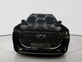 2026 Chery Tiggo 8 Pro 1.5T CSH Apex DHT (Phev)