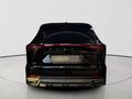2026 Chery Tiggo 8 Pro 1.5T CSH Apex DHT (Phev)
