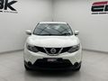 2015 Nissan Qashqai 1.5 dCi Acenta