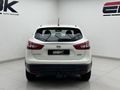 2015 Nissan Qashqai 1.5 dCi Acenta