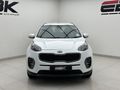 2018 Kia Sportage 2.0 Ignite
