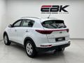 2018 Kia Sportage 2.0 Ignite
