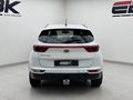 2018 Kia Sportage 2.0 Ignite