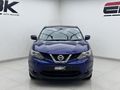 2016 Nissan Qashqai 1.2T Acenta Auto