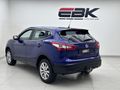2016 Nissan Qashqai 1.2T Acenta Auto