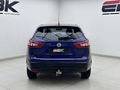 2016 Nissan Qashqai 1.2T Acenta Auto