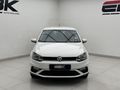 2022 Volkswagen Polo GP 1.6 Comfortline Auto