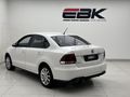 2022 Volkswagen Polo GP 1.6 Comfortline Auto