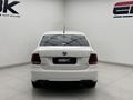 2022 Volkswagen Polo GP 1.6 Comfortline Auto