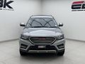 2019 Haval H6C 2.0T Luxury Auto