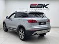 2019 Haval H6C 2.0T Luxury Auto