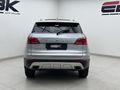 2019 Haval H6C 2.0T Luxury Auto