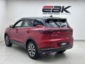 2023 Chery Tiggo 7 Pro 1.5 T Distinction Auto
