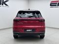 2023 Chery Tiggo 7 Pro 1.5 T Distinction Auto