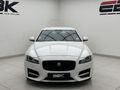 2018 Jaguar XF 2.0 D R-Sport
