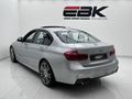 2016 BMW 3 Series 320i M Sport Auto
