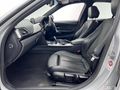 2016 BMW 3 Series 320i M Sport Auto