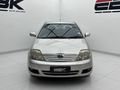 2005 Toyota Corolla 140i