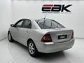 2005 Toyota Corolla 140i