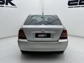 2005 Toyota Corolla 140i