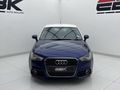2012 Audi A1 1.4 TFSI 3-dr Ambition