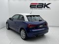 2012 Audi A1 1.4 TFSI 3-dr Ambition