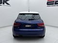 2012 Audi A1 1.4 TFSI 3-dr Ambition
