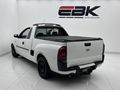 2011 Chevrolet Utility 1.8 Sport