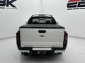 2011 Chevrolet Utility 1.8 Sport