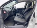 2011 Chevrolet Utility 1.8 Sport