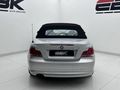 2012 BMW 1 Series 120i Convertible