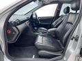 2001 Mercedes-AMG C-Class C32 AMG
