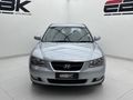 2006 Hyundai Sonata 2.4 GLS Auto
