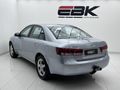 2006 Hyundai Sonata 2.4 GLS Auto