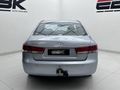 2006 Hyundai Sonata 2.4 GLS Auto