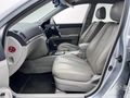 2006 Hyundai Sonata 2.4 GLS Auto